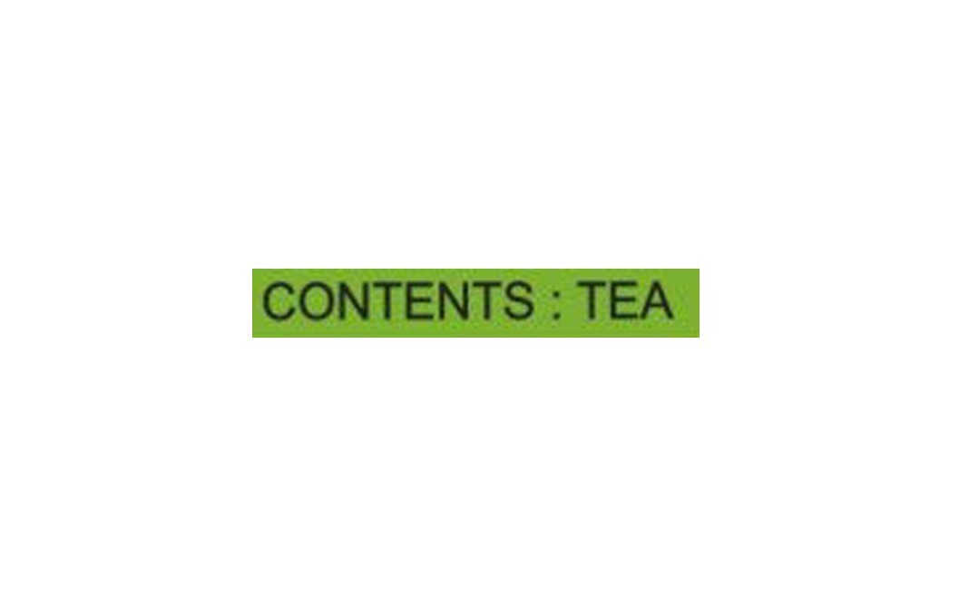 Kadak Family Premium Tea With Extra Orthodox   Pack  250 grams